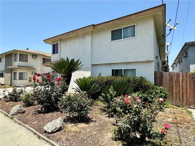 7415 Stewart And Gray Rd APT 2, Downey, CA, 90241