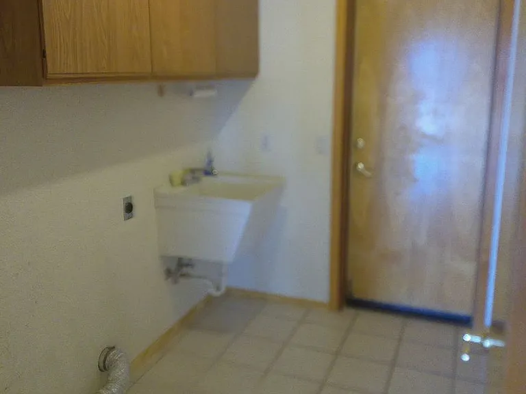 1771 Miramar Dr — Photo 23