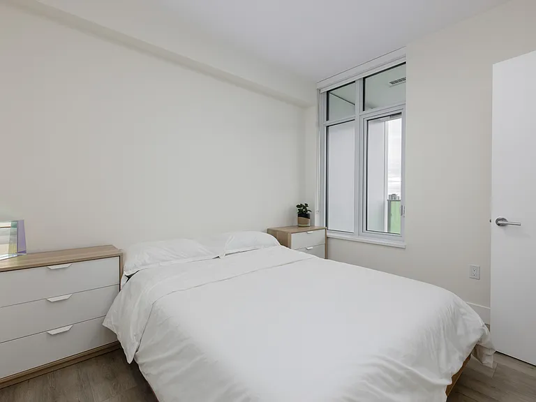 10428 Whalley Blvd #3102 — Photo 8
