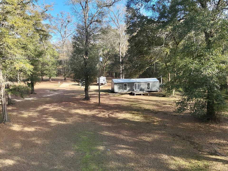 1st image of 535 Leisure Dr