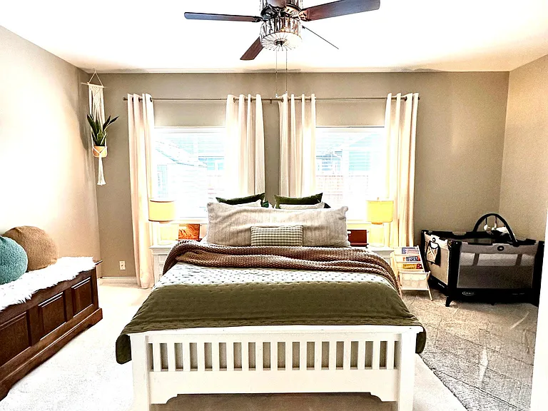 5207 Villa Dr — Photo 15