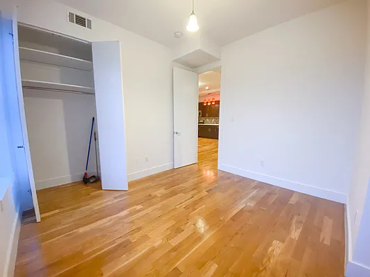 Rented by Superior Homes | media 4