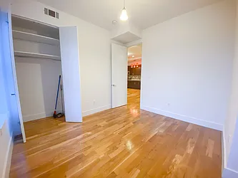 Rented by Superior Homes