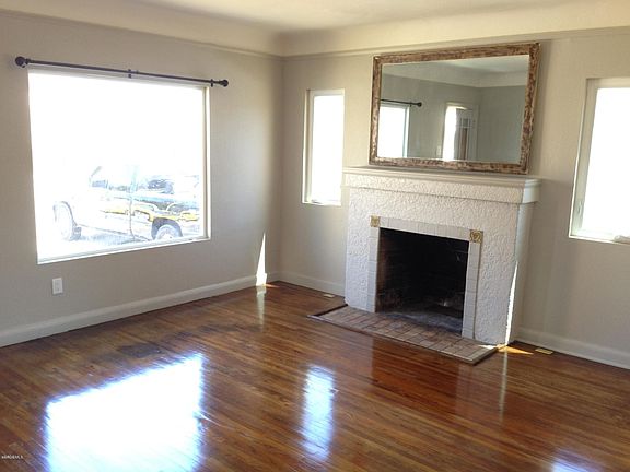 3rd image of 375 S Anacapa St
