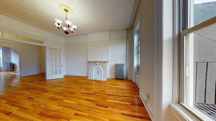 Rented by Brownstone Real Estate | media 10