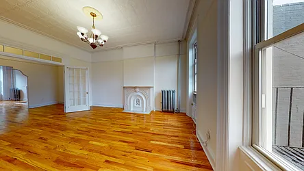 Rented by Brownstone Real Estate