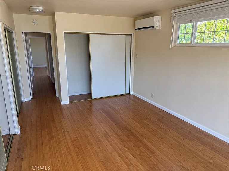 628 W Floral Dr — Photo 10
