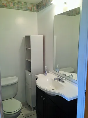 Rented by Independent Properties NYC Inc | media 12