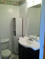 Rented by Independent Properties NYC Inc