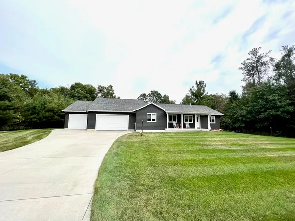 166 Sunset Wisconsin, Lake Delton, WI 53940