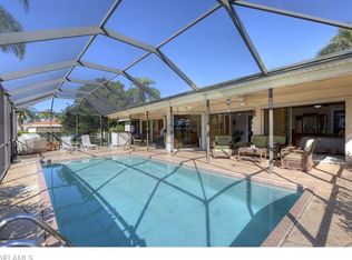 2018 SE 28th Ter, Cape Coral, FL 33904