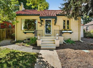 2985 Birch St, Denver, CO 80207