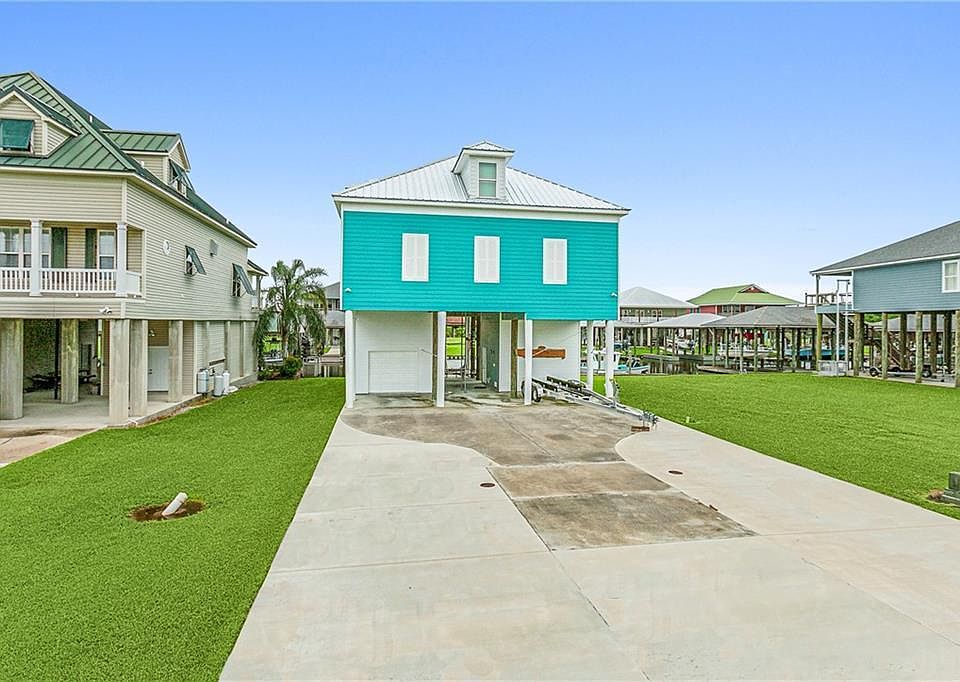 1st image of 2529 Bench Blvd #1