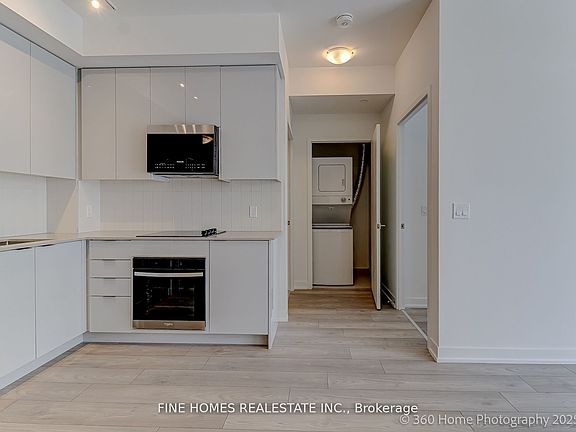 4th image of 474 Caldari Rd #901