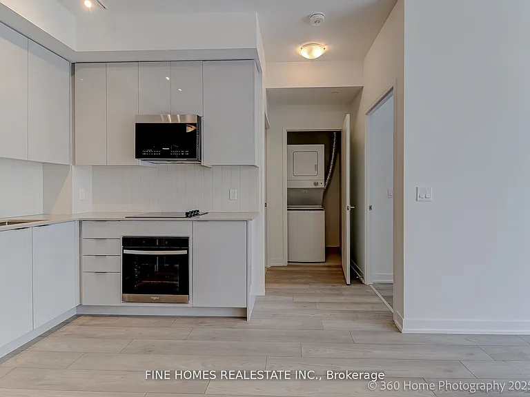 474 Caldari Rd #901 — Photo 4