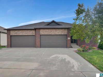 6010 S 97th St, Lincoln, NE, 68526
