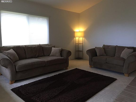 4th image of 7 Mokuhala Pl #79