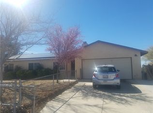 15772 Heatherdale Rd, Victorville, CA 92394