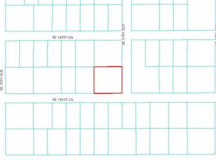Tbd Se 141 St Ln, Summerfield, FL 34491