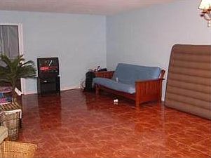 3rd image of 1770 NE 191st St APT 215