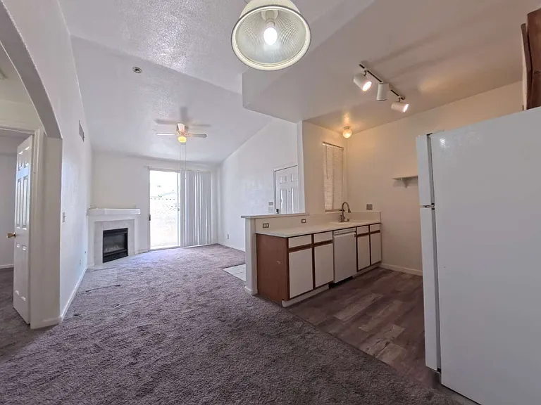 4960 Harrison Dr #233 — Photo 5