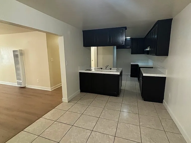 6808 Brynhurst Ave — Photo 2