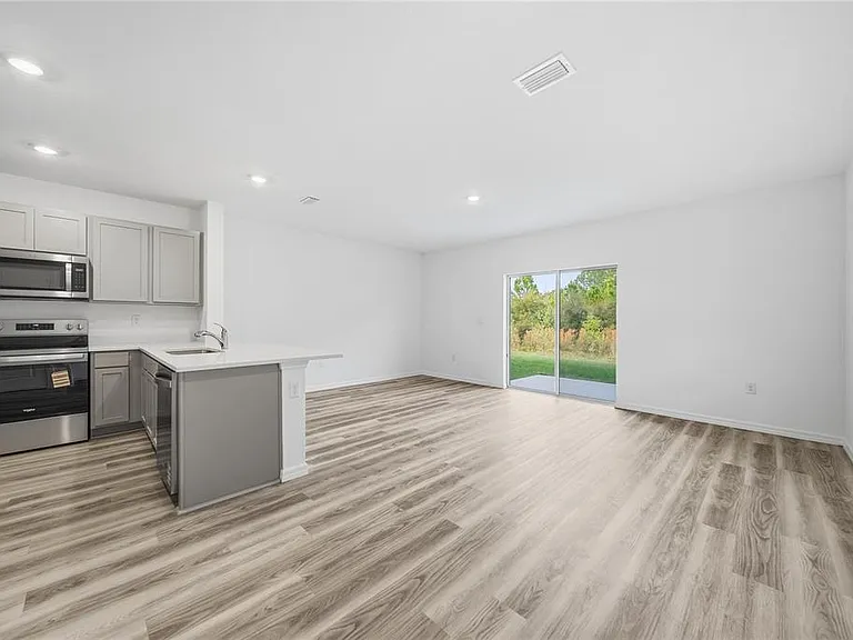 32497 Midsummer Night Ln — Photo 5