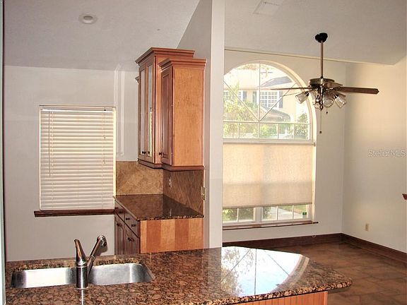2nd image of 11624 Lake Katherine Cir