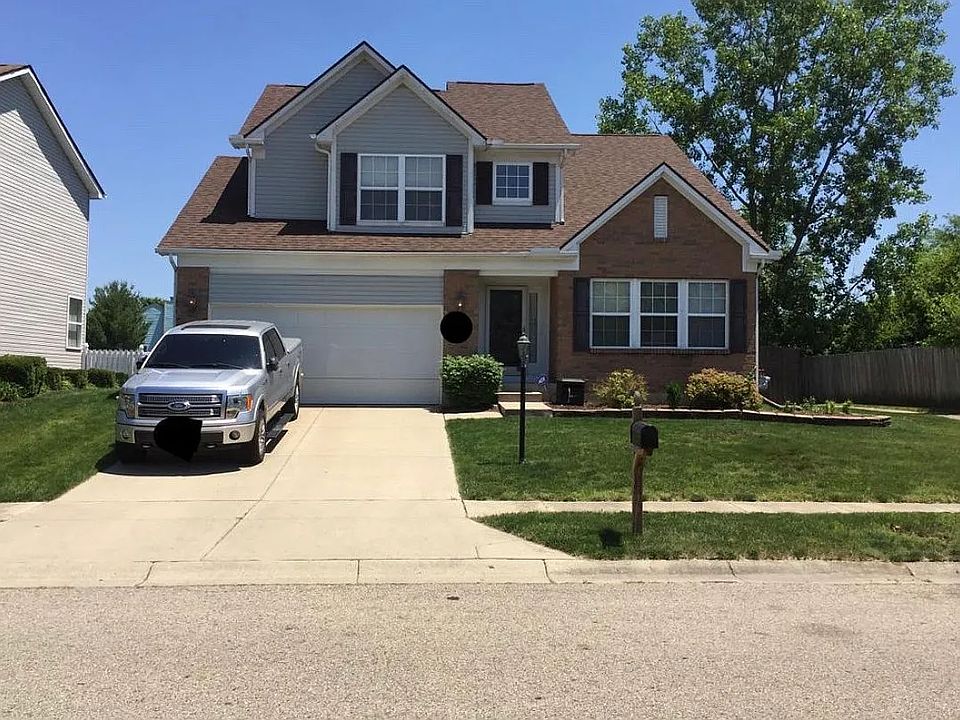 1st image of 6328 Wellington Pl