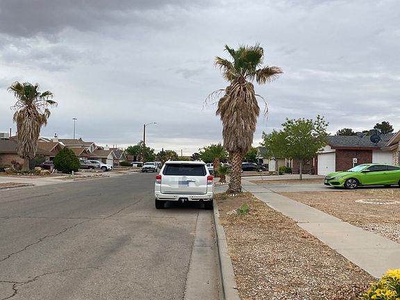 5th image of 12234 Delacroix Dr