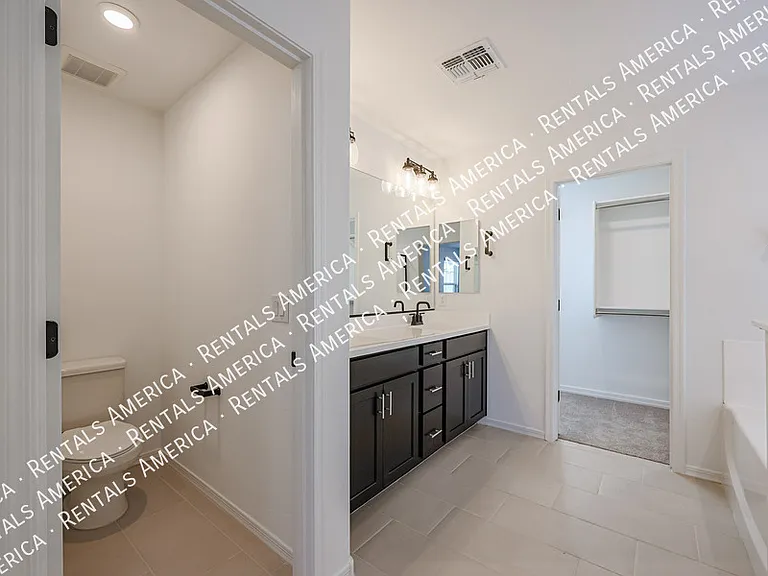 3768 N 99th Dr — Photo 32