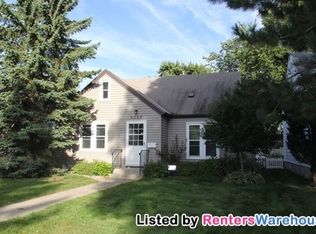 6005 4th Ave S, Minneapolis, MN 55419