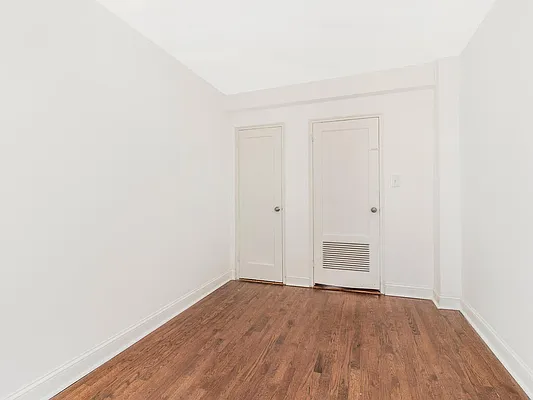 Sold by Brown Harris Stevens | media 16