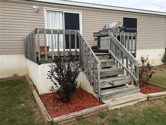 4th image of 1631 Stony Valley Dr