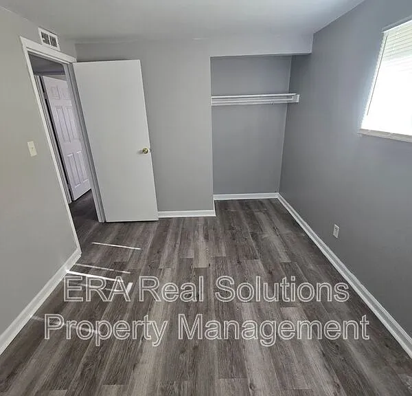 3600 Cushing Dr #C — Photo 3