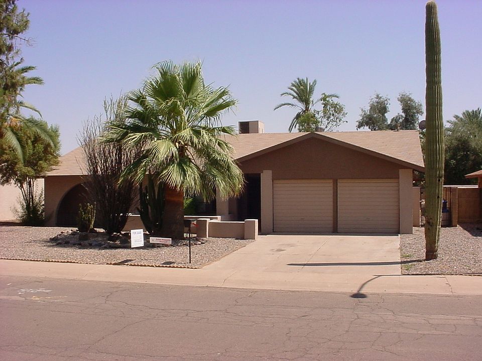 1st image of 3731 W Poinsettia Dr