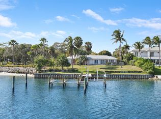 12386 Coconut Row Rd, Palm Beach Gardens, FL 33410