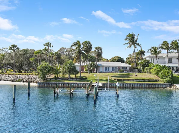 12386 Coconut Row Road, Palm Beach Gardens, FL 33410