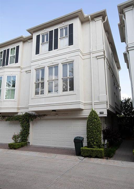 1st image of 1910 Greenwich Place Dr