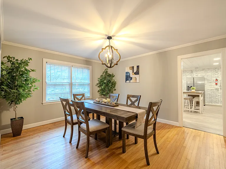 809 N Washington Ave — Photo 15
