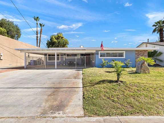 2nd image of 77570 California Dr