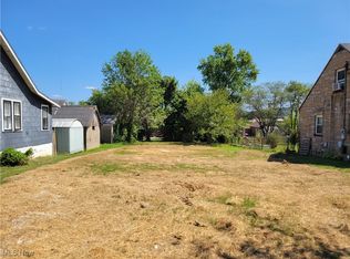 3705 6th Ave, Parkersburg, WV 26101