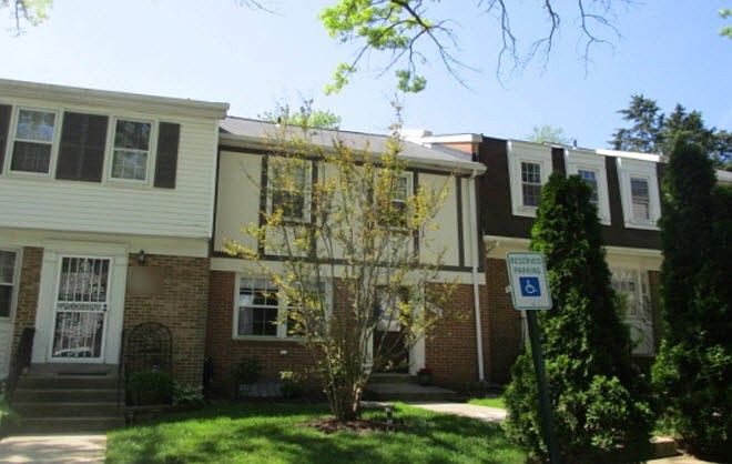 2nd image of 3330 Buehler Ct
