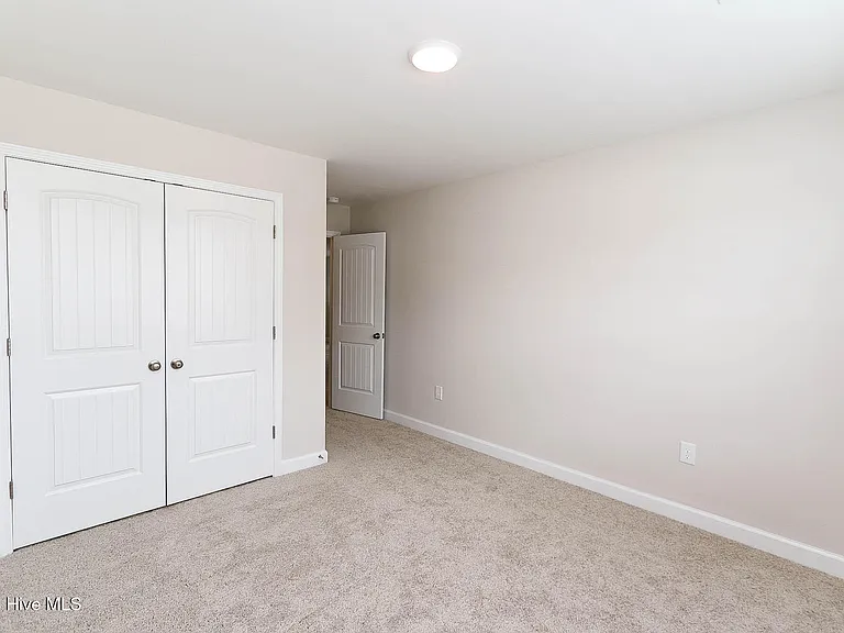 247 Cline Way #113 — Photo 27