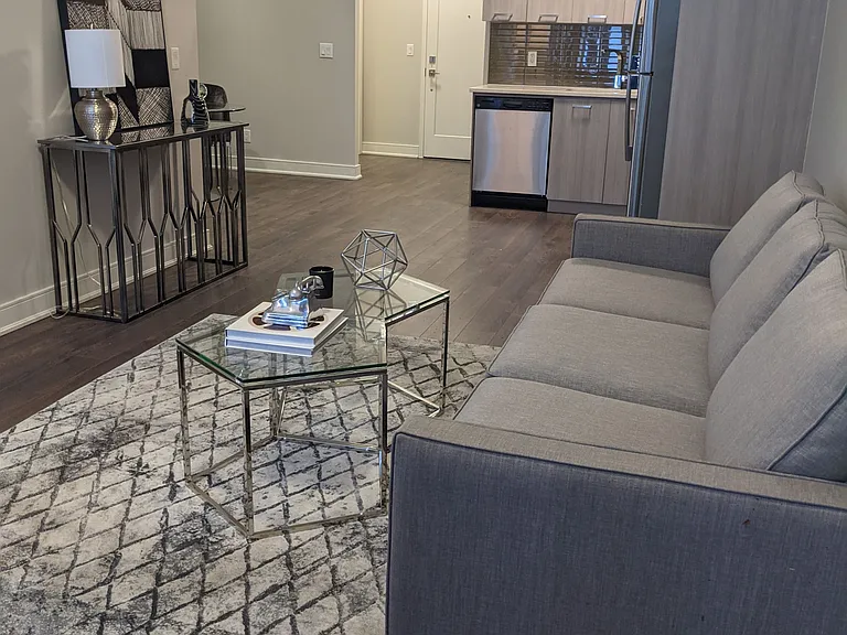150 Main St W #312 — Photo 10