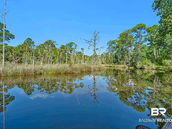 4th image of 9580 N Bayou Rd