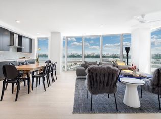 7617 River Rd #310, North Bergen, NJ 07047