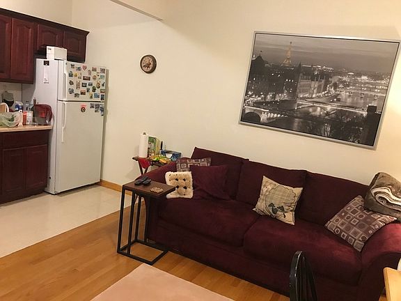 3rd image of 914 80th St #1