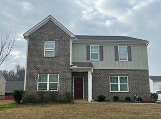 15 Nordette Ln, Covington, GA 30016