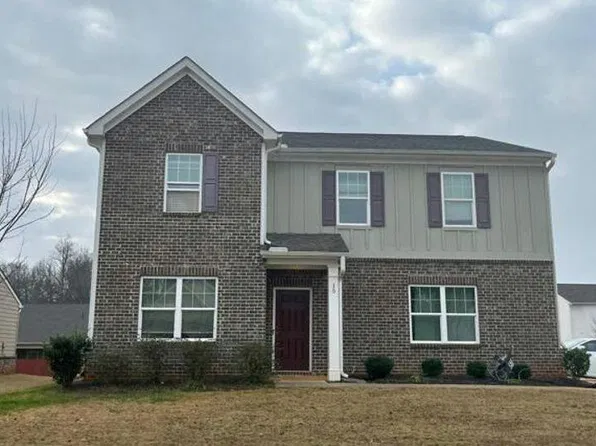 15 Nordette Ln, Covington, GA 30016